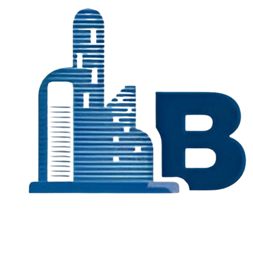 Buildeoo Logo